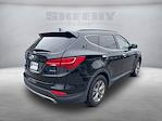 Used 2016 Hyundai Santa Fe Base SUV for sale #GA80283A - photo 2