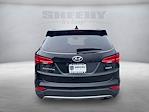 Used 2016 Hyundai Santa Fe Base SUV for sale #GA80283A - photo 5