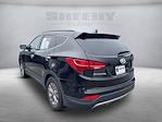 Used 2016 Hyundai Santa Fe Base SUV for sale #GA80283A - photo 6
