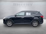 Used 2016 Hyundai Santa Fe Base SUV for sale #GA80283A - photo 8