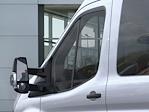 2025 Ford Transit 350 HD High Roof DRW RWD Passenger Van for sale #GA80888 - photo 20