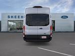 2025 Ford Transit 350 HD High Roof DRW RWD Passenger Van for sale #GA80888 - photo 7