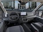 2025 Ford Transit 350 HD High Roof DRW RWD Passenger Van for sale #GA80888 - photo 9