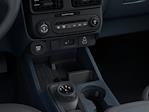 2025 Ford Maverick SuperCrew Cab AWD Pickup for sale #GA81437 - photo 16