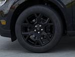 2025 Ford Maverick SuperCrew Cab AWD Pickup for sale #GA81437 - photo 20