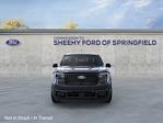 2025 Ford Maverick SuperCrew Cab AWD Pickup for sale #GA81437 - photo 6