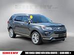2019 Ford Explorer 4WD SUV for sale #GA8211A - photo 1