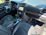2019 Ford Explorer 4WD SUV for sale #GA8211A - photo 10