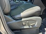 2019 Ford Explorer 4WD SUV for sale #GA8211A - photo 11