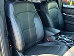 2019 Ford Explorer 4WD SUV for sale #GA8211A - photo 12