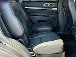 2019 Ford Explorer 4WD SUV for sale #GA8211A - photo 14