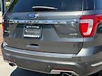 2019 Ford Explorer 4WD SUV for sale #GA8211A - photo 16