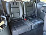 2019 Ford Explorer 4WD SUV for sale #GA8211A - photo 17