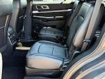 2019 Ford Explorer 4WD SUV for sale #GA8211A - photo 18