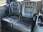 2019 Ford Explorer 4WD SUV for sale #GA8211A - photo 19