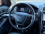 2019 Ford Explorer 4WD SUV for sale #GA8211A - photo 22