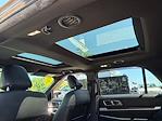 2019 Ford Explorer 4WD SUV for sale #GA8211A - photo 23