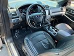 2019 Ford Explorer 4WD SUV for sale #GA8211A - photo 24