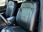2019 Ford Explorer 4WD SUV for sale #GA8211A - photo 26