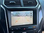2019 Ford Explorer 4WD SUV for sale #GA8211A - photo 28