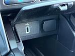 2019 Ford Explorer 4WD SUV for sale #GA8211A - photo 30