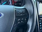 2019 Ford Explorer 4WD SUV for sale #GA8211A - photo 33
