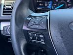2019 Ford Explorer 4WD SUV for sale #GA8211A - photo 34