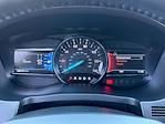2019 Ford Explorer 4WD SUV for sale #GA8211A - photo 35