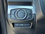 2019 Ford Explorer 4WD SUV for sale #GA8211A - photo 36