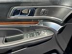 2019 Ford Explorer 4WD SUV for sale #GA8211A - photo 37