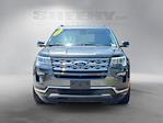 2019 Ford Explorer 4WD SUV for sale #GA8211A - photo 41