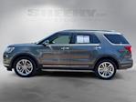 2019 Ford Explorer 4WD SUV for sale #GA8211A - photo 42