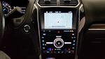2019 Ford Explorer 4WD SUV for sale #GA8211A - photo 43