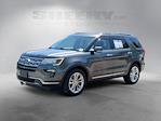2019 Ford Explorer 4WD SUV for sale #GA8211A - photo 44