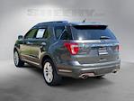 2019 Ford Explorer 4WD SUV for sale #GA8211A - photo 45