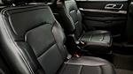 2019 Ford Explorer 4WD SUV for sale #GA8211A - photo 46
