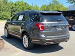 2019 Ford Explorer 4WD SUV for sale #GA8211A - photo 5