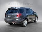 2019 Ford Explorer 4WD SUV for sale #GA8211A - photo 7