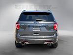 2019 Ford Explorer 4WD SUV for sale #GA8211A - photo 8