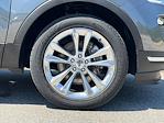 2019 Ford Explorer 4WD SUV for sale #GA8211A - photo 9