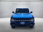 2022 Ford Bronco 4x4 SUV for sale #GA82430A - photo 11