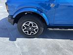 2022 Ford Bronco 4x4 SUV for sale #GA82430A - photo 12