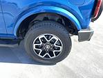 2022 Ford Bronco 4x4 SUV for sale #GA82430A - photo 13