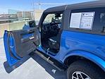 2022 Ford Bronco 4x4 SUV for sale #GA82430A - photo 14
