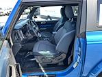 2022 Ford Bronco 4x4 SUV for sale #GA82430A - photo 15