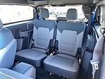 2022 Ford Bronco 4x4 SUV for sale #GA82430A - photo 16
