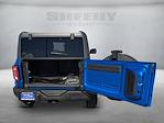 2022 Ford Bronco 4x4 SUV for sale #GA82430A - photo 17
