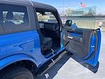 2022 Ford Bronco 4x4 SUV for sale #GA82430A - photo 18