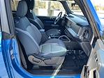 2022 Ford Bronco 4x4 SUV for sale #GA82430A - photo 19