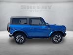 2022 Ford Bronco 4x4 SUV for sale #GA82430A - photo 3